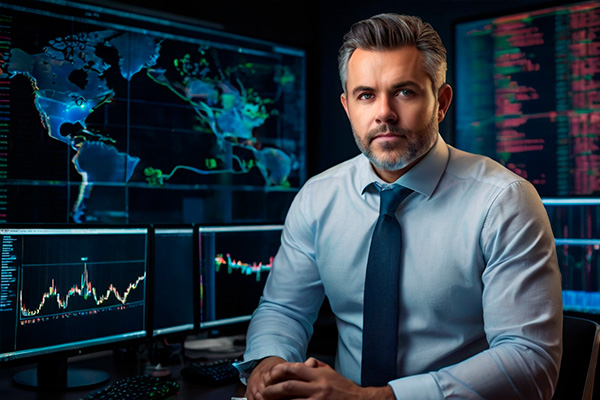 site-bot-trading-pro-imagem-home-4