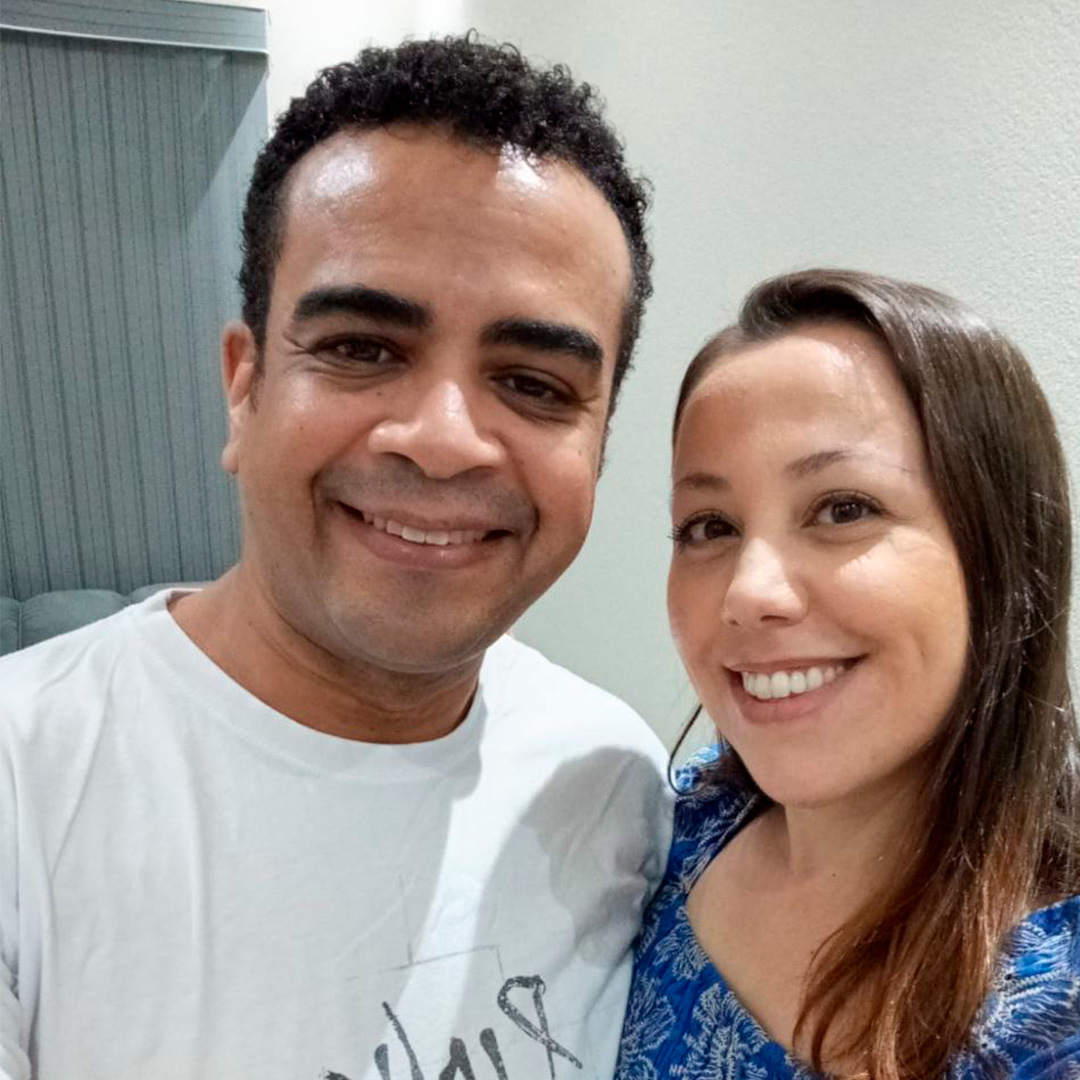 site-bot-trading-pro-imagem-depoimento-alex-nascimento