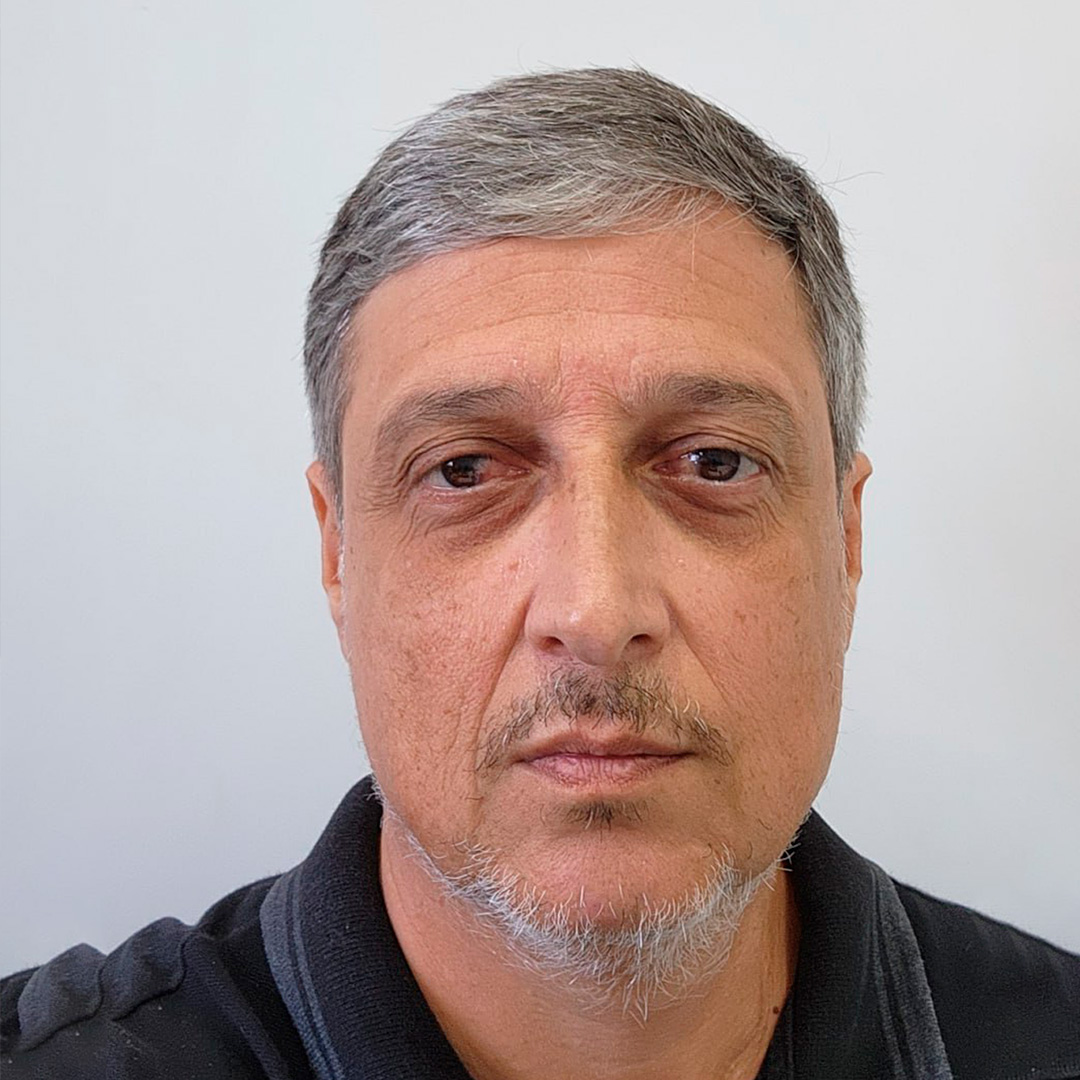 site-bot-trading-pro-imagem-depoimento-nelson-goncalves